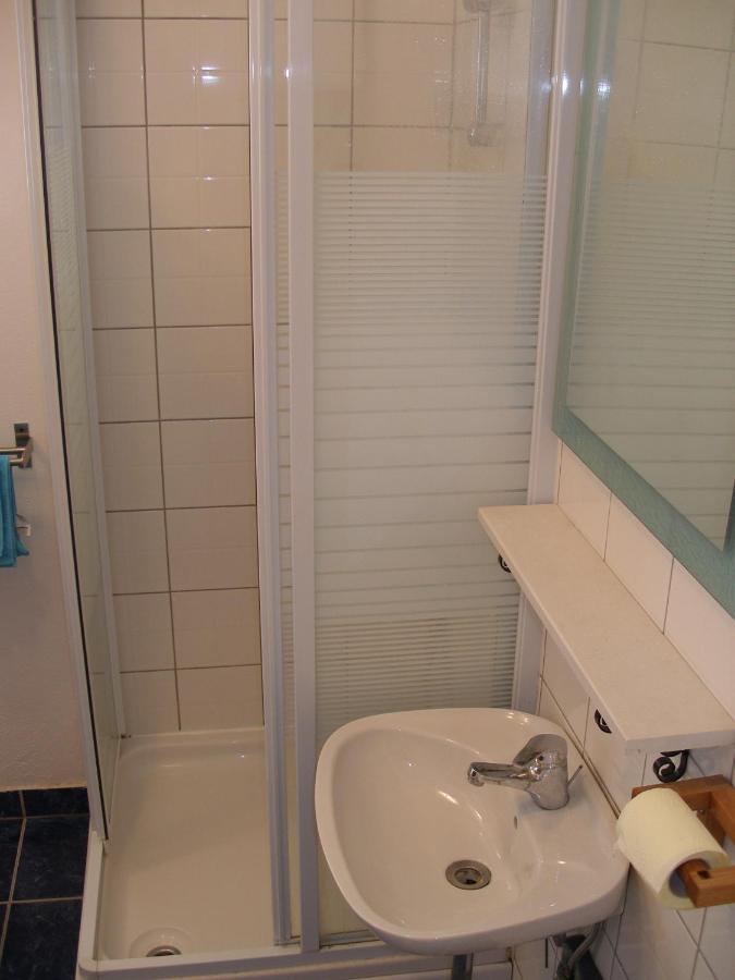 Apartments Madirazza Трогир Экстерьер фото